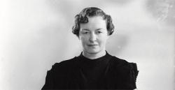 Enid Bagnold profile photo Enid Bagnold profile photo