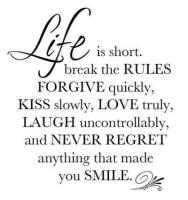 Enjoyable quote #4