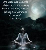 Enlightened quote #2