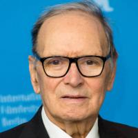 Ennio Morricone's quote #3