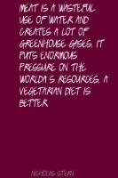 Enormous Pressure quote #2