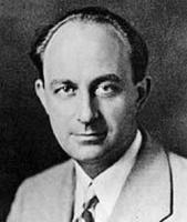 Enrico Fermi's quote #3