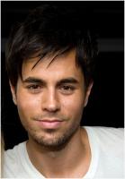 Enrique Iglesias profile photo