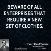 Enterprises quote #2