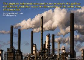 Enterprises quote #2