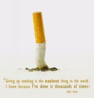 Entertaining People quote #2