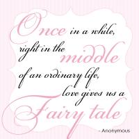 Entice quote #2