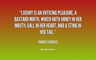 Enticing quote #1