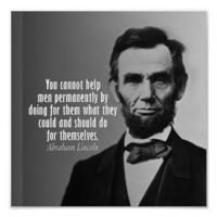 Entitlement quote #2