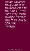 Entrust quote #2