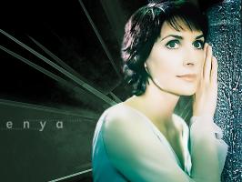 Enya profile photo