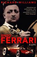 Enzo Ferrari's quote #4