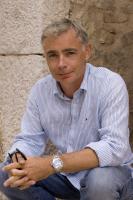 Eoin Colfer profile photo