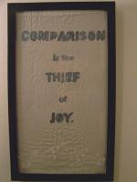 Epistles quote #2