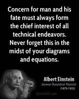 Equations quote #1