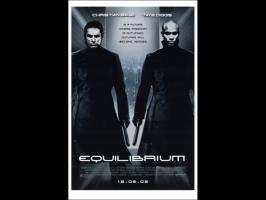 Equilibrium quote #2