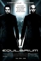 Equilibrium quote #2