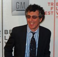 Eric Bogosian profile photo