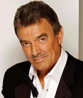 Eric Braeden profile photo