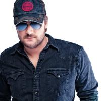 Eric Church profile photo