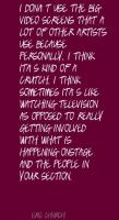 Eric Church's quote