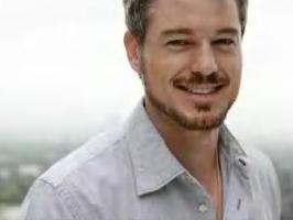 Eric Dane's quote