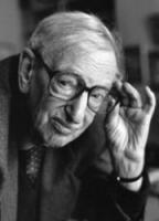 Eric Hobsbawm's quote #2