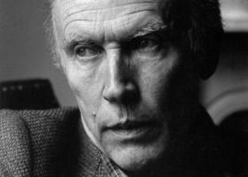 Eric Rohmer profile photo