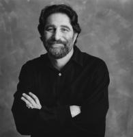 Eric Roth profile photo