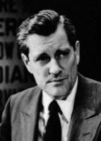 Eric Sevareid's quote