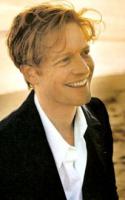 Eric Stoltz profile photo