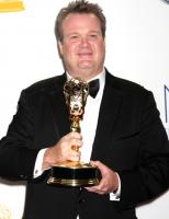 Eric Stonestreet's quote #7