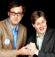 Eric Wareheim's quote