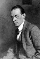 Erich Maria Remarque's quote #4