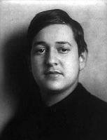 Erich Wolfgang Korngold's quote