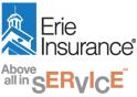 Erie quote #2