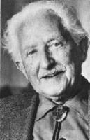 Erik Erikson's quote #4