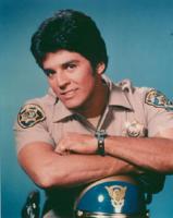 Erik Estrada profile photo