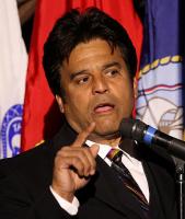 Erik Estrada's quote