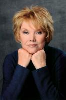 Erika Slezak profile photo