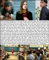 Erin Gruwell's quote
