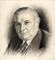 Ernest Bevin's quote #1