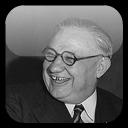 Ernest Bevin's quote #1