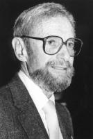 Ernest Lehman profile photo