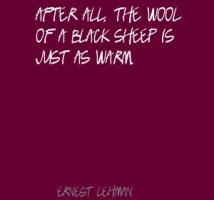 Ernest Lehman's quote #1