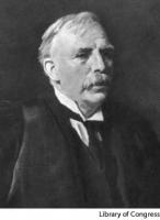 Ernest Rutherford's quote #2