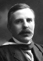Ernest Rutherford's quote #2