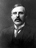 Ernest Rutherford's quote #2