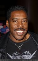 Ernie Hudson profile photo