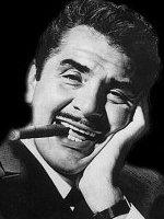 Ernie Kovacs's quote #1